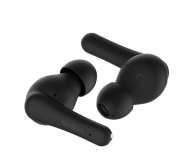 BELKIN SoundForm Rhythm Black AUC012btBK - 1290781 - zdjęcie 4